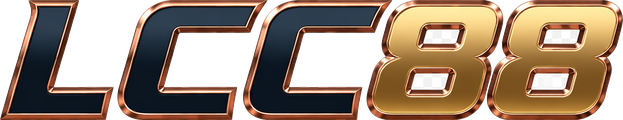 lcc88 logo